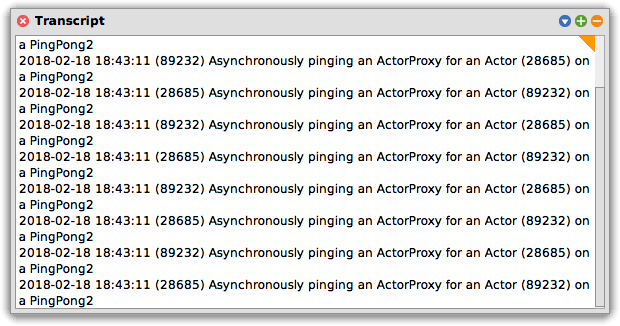 Transcript PingPong2